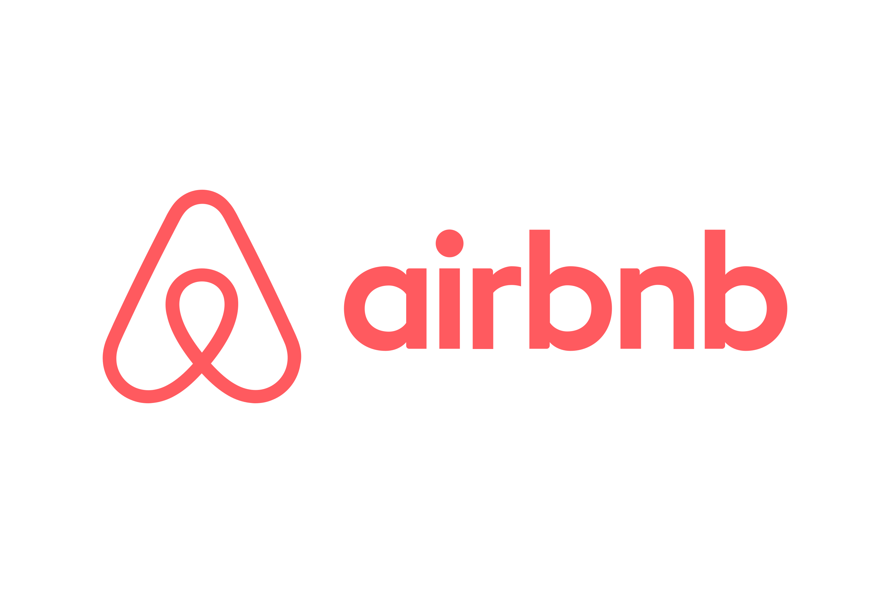 Airbnb Airbnb