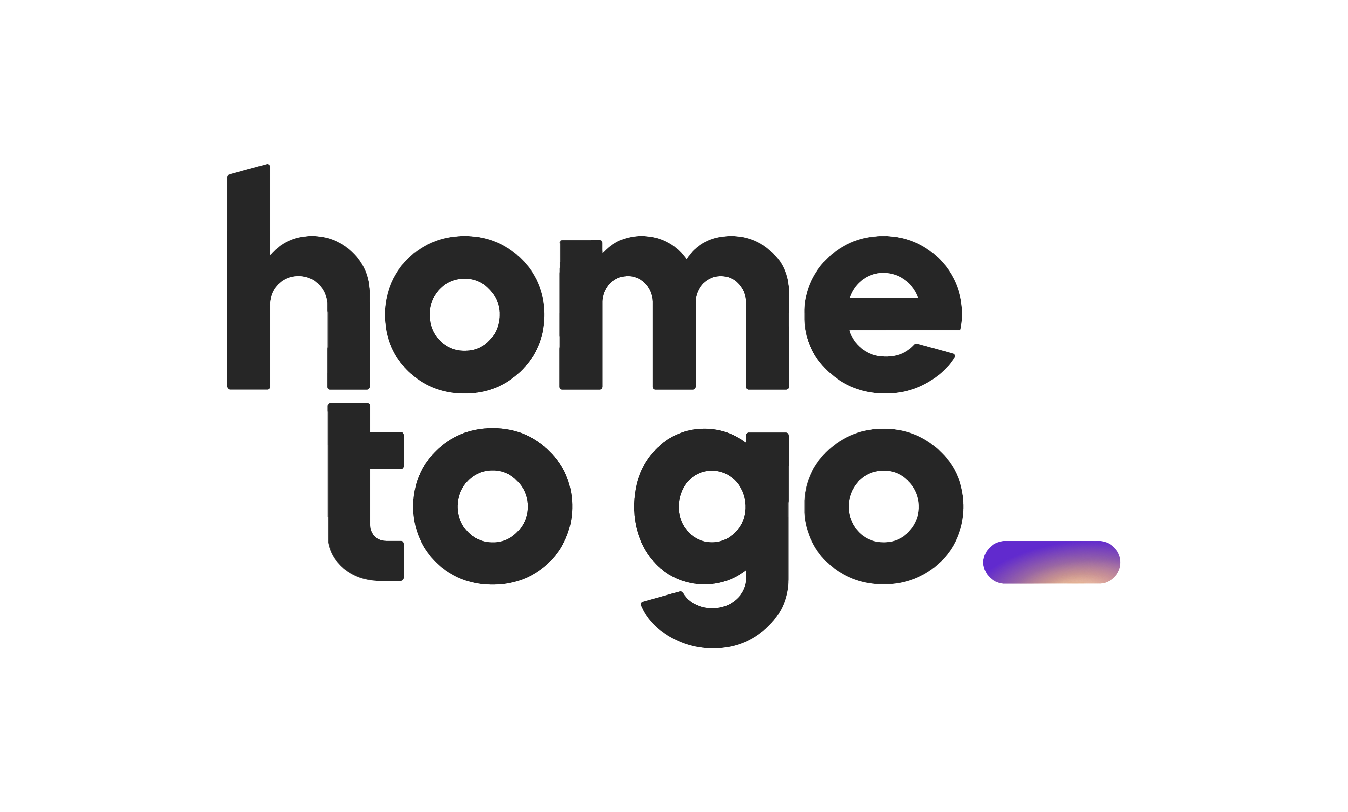 Hometogo Hometogo