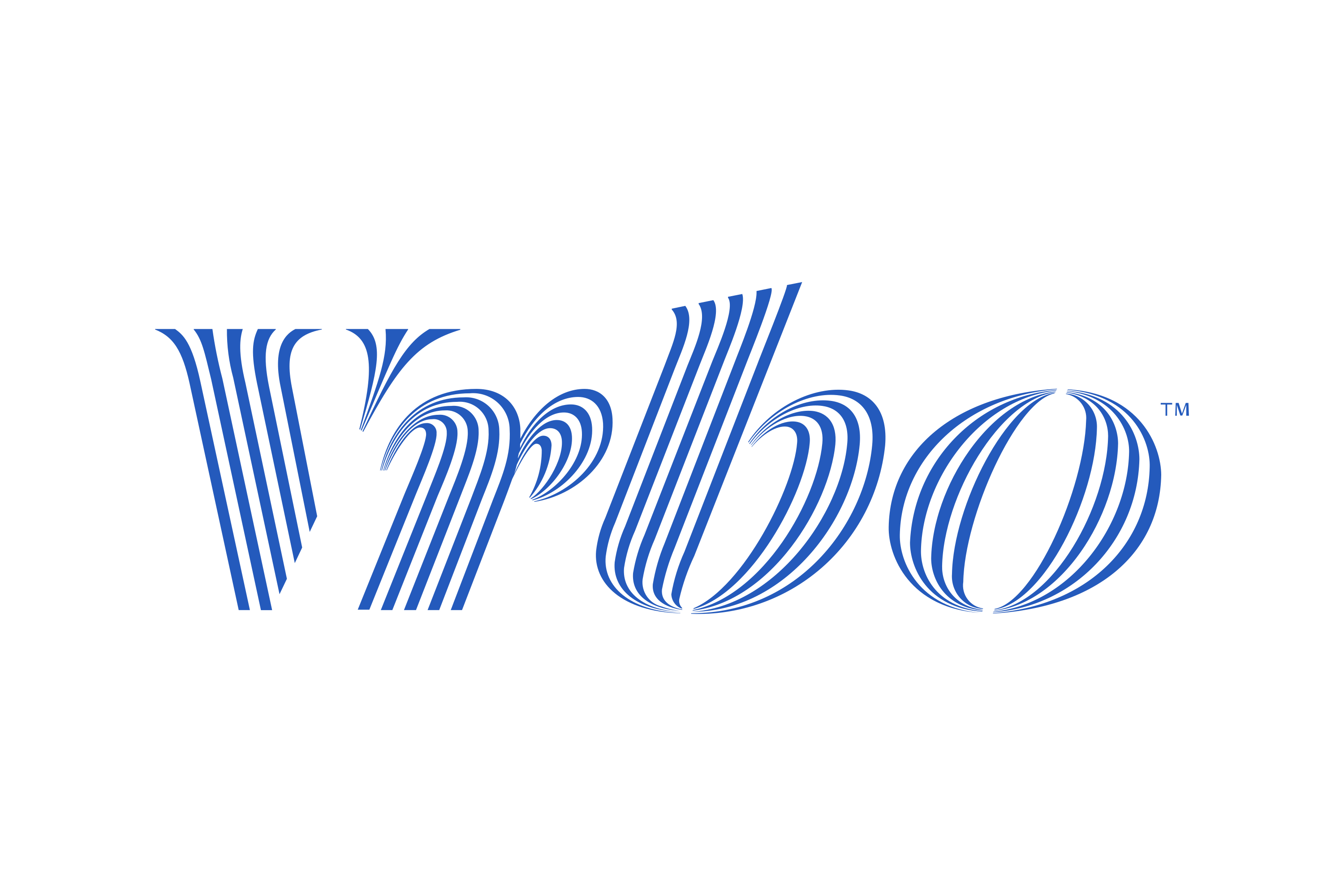 Vrbo Vrbo