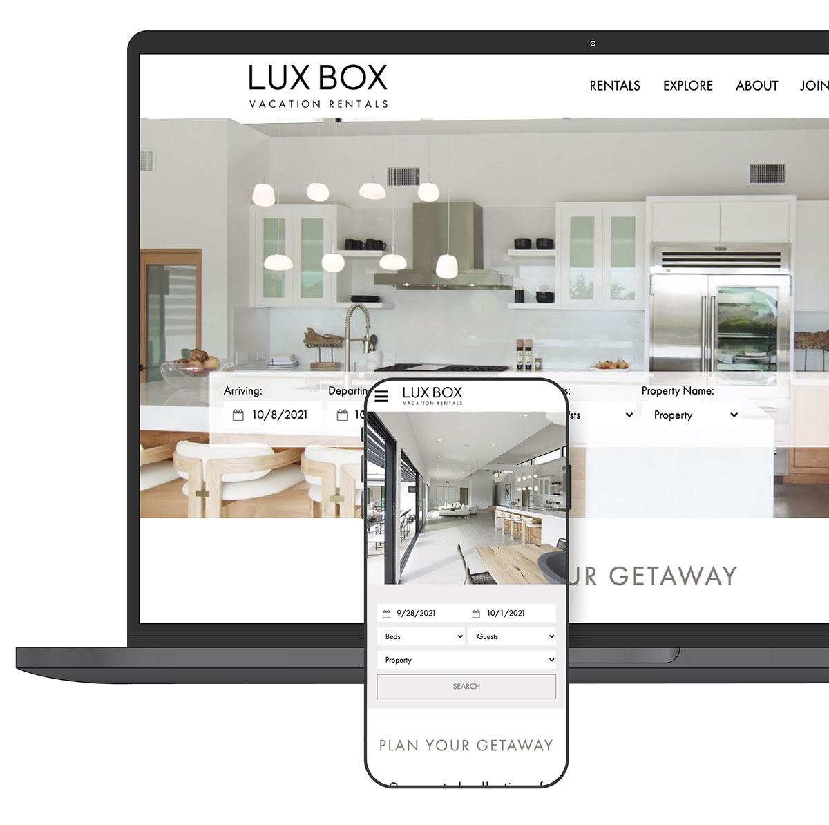 Web Design Cropped Web Design Cropped