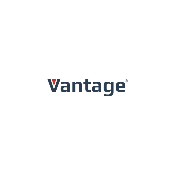 Vantage logo